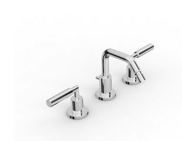 da da 3 bidet 3 fori con bocca zazzeri.JPG